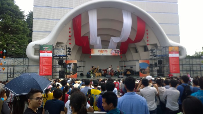 WP_20160611_16_16_57_Pro__highres