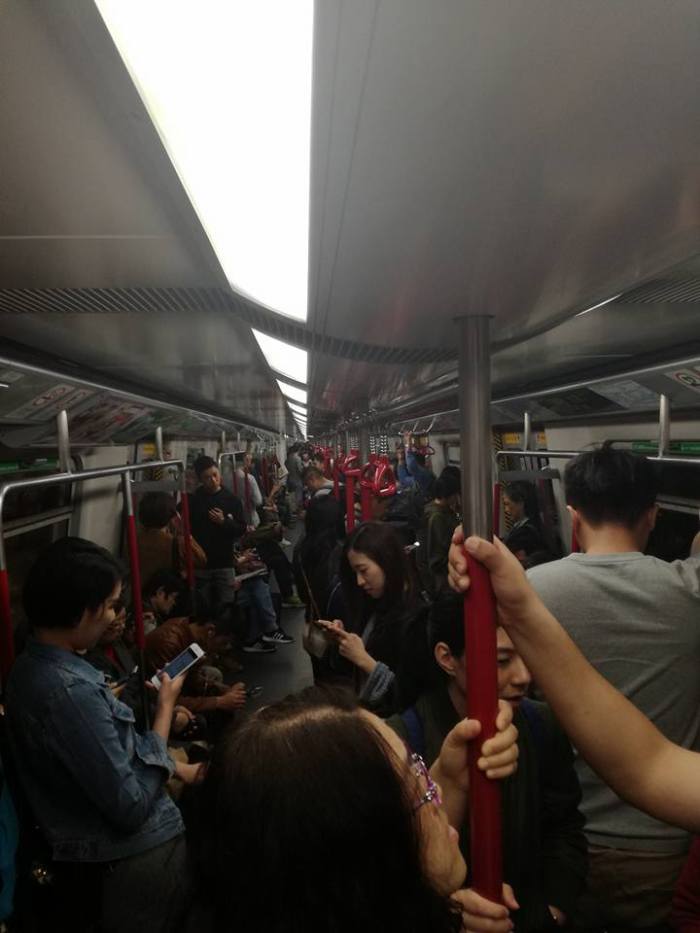 17424832_10103527230194403_5113775013114271893_n